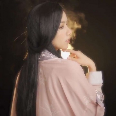 兽设城市场景创作福瑞交流群